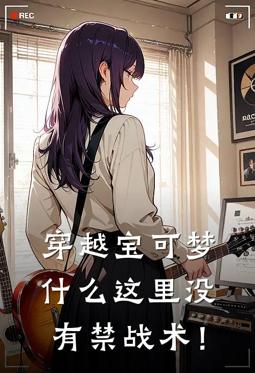 林羽宝可梦（穿越宝可梦什么这里没有禁战术！）免费阅读无弹窗_穿越宝可梦什么这里没有禁战术！林羽宝可梦全文免费阅读无弹窗大结局