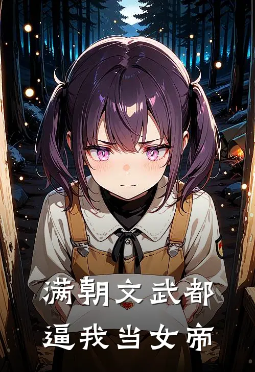 满朝文武都逼我当女帝萧执崔晏最新小说推荐_热门小说排行榜满朝文武都逼我当女帝(萧执崔晏)