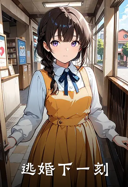 逃婚下一刻李载风龙晧清小说完结免费_最新章节列表逃婚下一刻(李载风龙晧清)