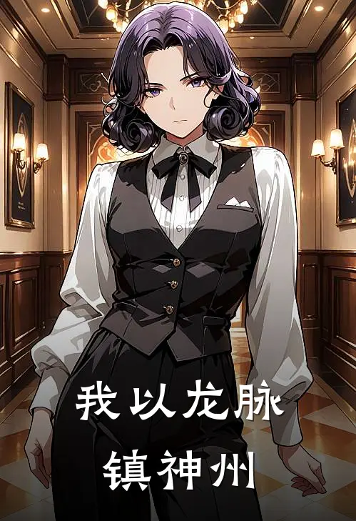 我以龙脉镇神州林峰林啸天免费完结小说_完本完结小说我以龙脉镇神州(林峰林啸天)