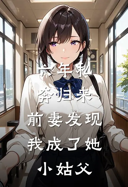 六年私奔归来，前妻发现我成了她小姑父