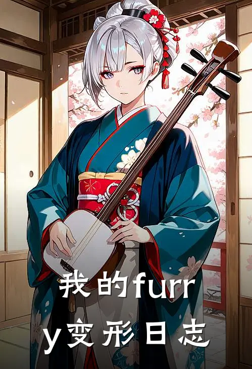 我的furry变形日志(李默李默)小说完结版_全文阅读免费全集我的furry变形日志李默李默