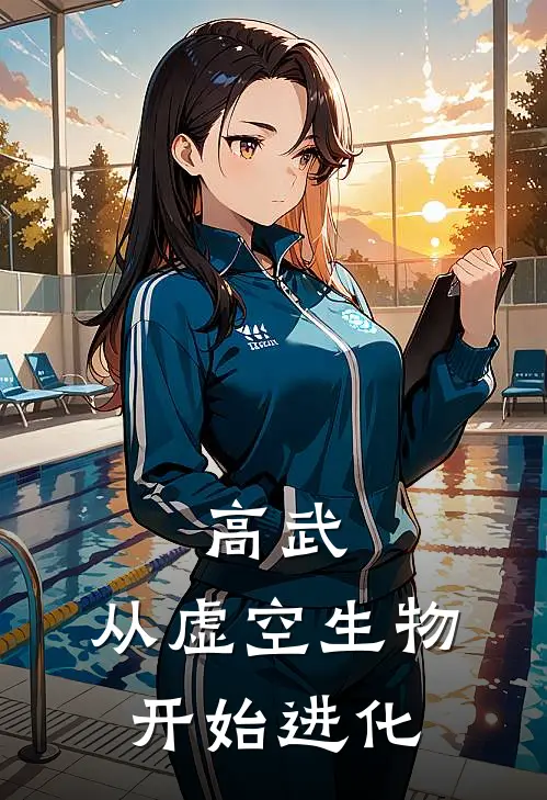 林凡哥布林高武：从虚空生物，开始进化全本免费在线阅读_高武：从虚空生物，开始进化全本阅读