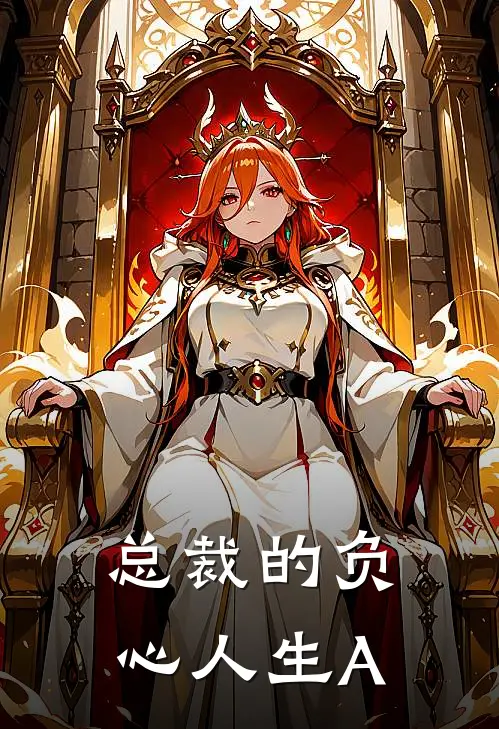 总裁的负心人生A(卜维仁秦爱莲)热门网络小说_小说推荐完结总裁的负心人生A(卜维仁秦爱莲)