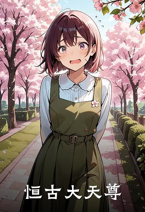 恒古大天尊林凡林凡最新推荐小说_完结版小说推荐恒古大天尊林凡林凡