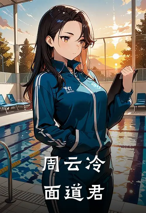 周云冷面道君周云李坤最新热门小说_周云冷面道君全本在线阅读