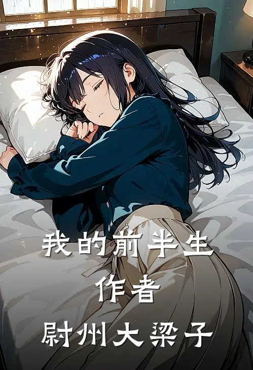 《我的前半生，作者：尉州大梁子》郭子仪张国全集免费在线阅读_(郭子仪张国)全章节免费在线阅读