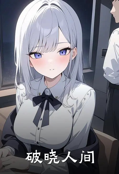 破晓人间林见深夏妙言小说完整版_热门好看小说破晓人间(林见深夏妙言)