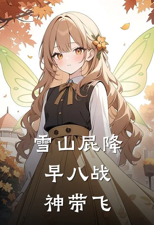 雪山屁降：早八战神带飞(林柚张山)最新小说_免费阅读完整版小说雪山屁降：早八战神带飞(林柚张山)