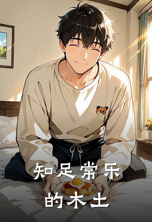知足常乐的木土(李长羽李泓翊)在线免费小说_完结小说免费阅读知足常乐的木土李长羽李泓翊
