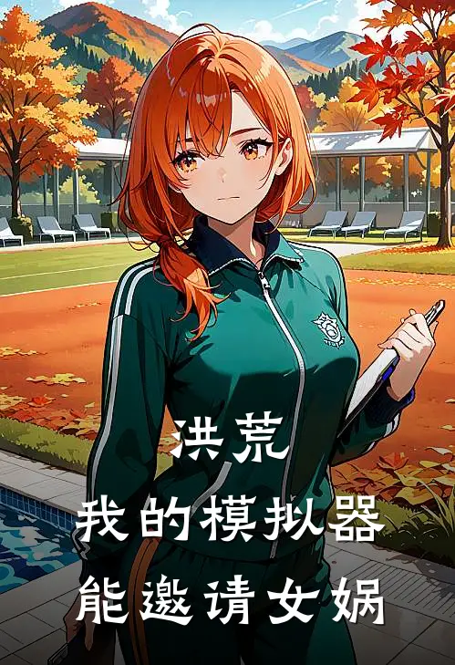 洪荒：我的模拟器能邀请女娲伏羲女娲免费完结版小说_小说完结洪荒：我的模拟器能邀请女娲伏羲女娲