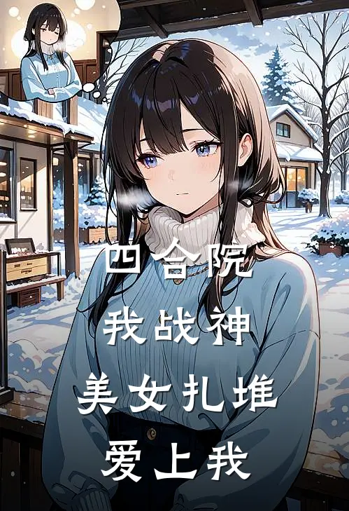 方远于莉《四合院：我战神，美女扎堆爱上我》完整版在线阅读_方远于莉完整版在线阅读