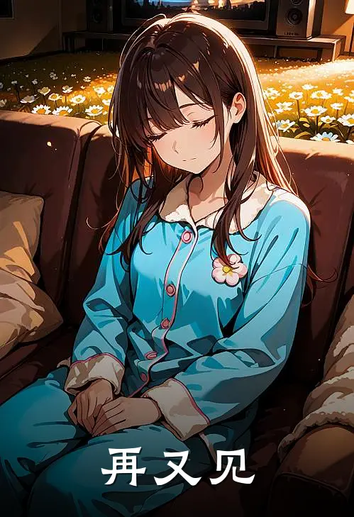 再又见(郑随柳墨)免费完结小说_免费小说在线阅读再又见(郑随柳墨)