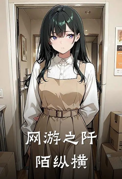 网游之阡陌纵横吴阡陌苏若雪最新小说全文阅读_在线免费小说网游之阡陌纵横(吴阡陌苏若雪)