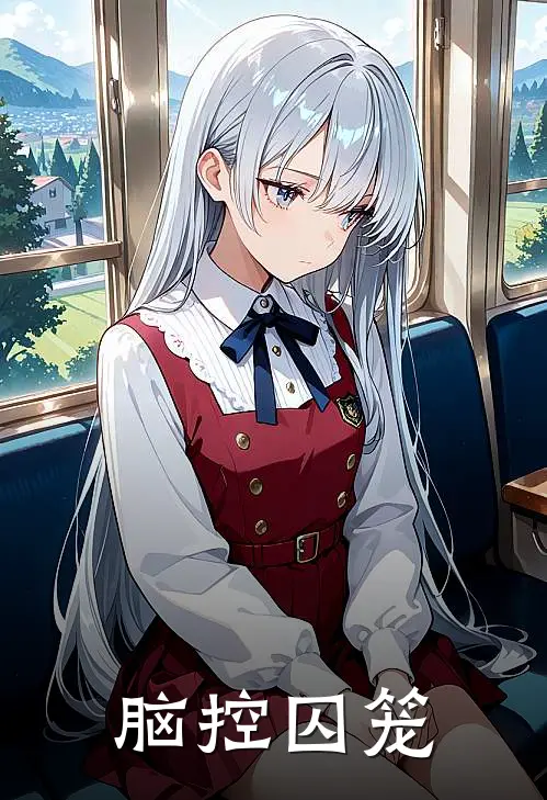 脑控囚笼林晓薇张磊免费完结小说_完本完结小说脑控囚笼(林晓薇张磊)