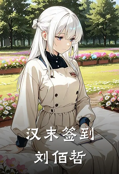 汉末签到刘佰哲