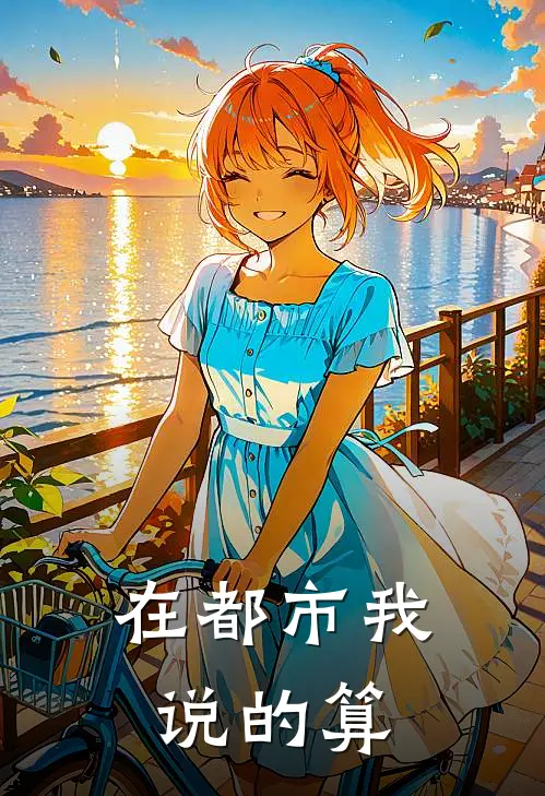 在都市我说的算(陆清风宝玉)完整版小说全文免费阅读_免费阅读无弹窗在都市我说的算陆清风宝玉