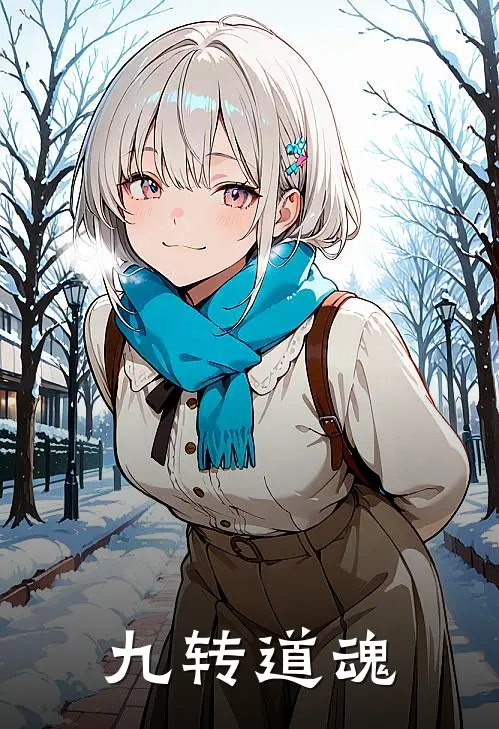 九转道魂林玄赵天龙最新更新小说_在线阅读免费小说九转道魂林玄赵天龙