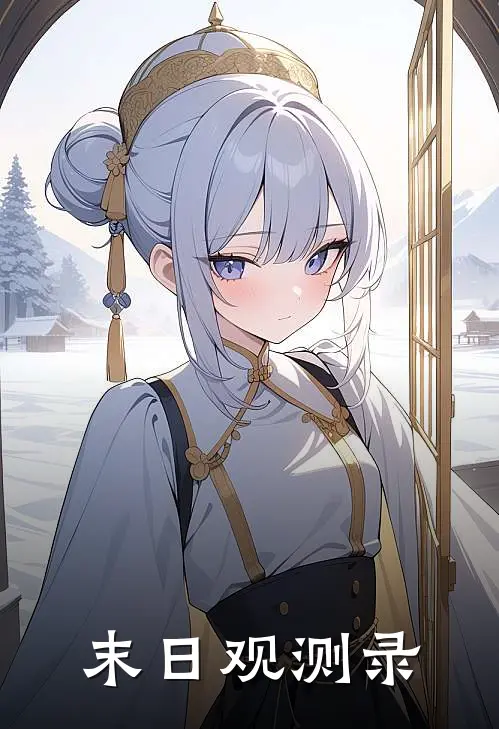 末日观测录
