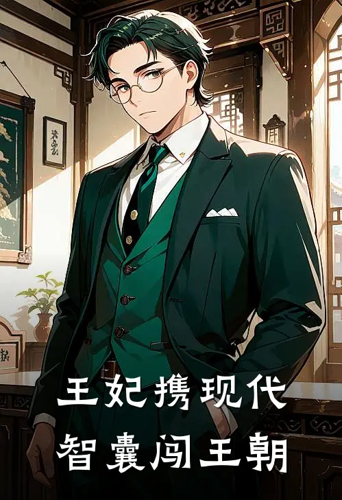 王妃携现代智囊闯王朝林薇萧景渊免费小说全集_小说免费完结王妃携现代智囊闯王朝林薇萧景渊