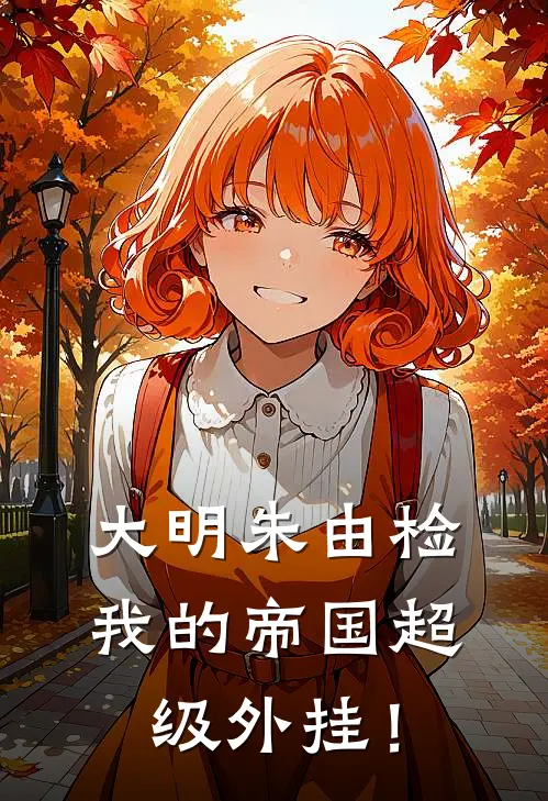 大明朱由检：我的帝国超级外挂！(朱由检王承恩)完结版免费阅读_大明朱由检：我的帝国超级外挂！全文免费阅读