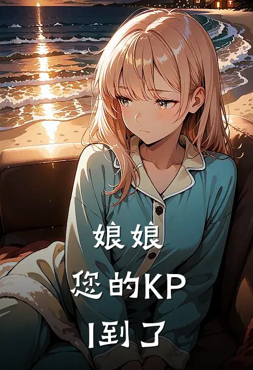 娘娘，您的KPI到了沈静仪春桃小说完结免费_最新章节列表娘娘，您的KPI到了(沈静仪春桃)