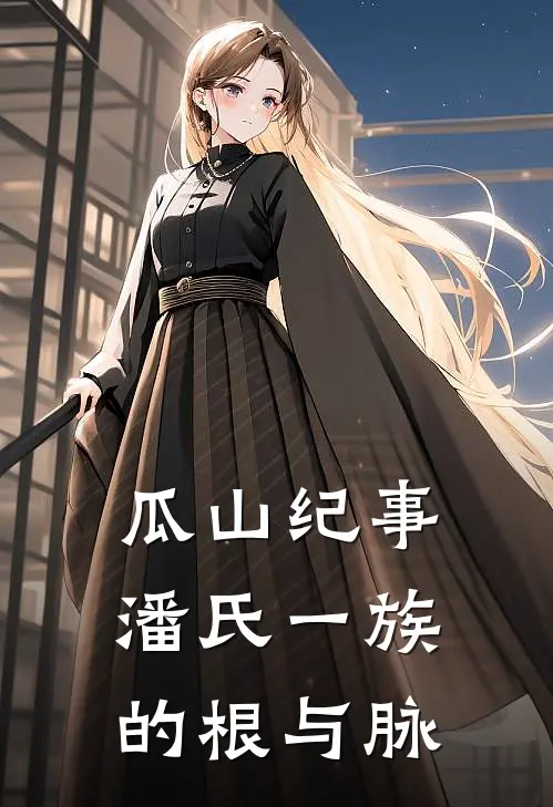 瓜山纪事潘氏一族的根与脉(潘源王审知)热门网络小说推荐_最新章节列表瓜山纪事潘氏一族的根与脉(潘源王审知)