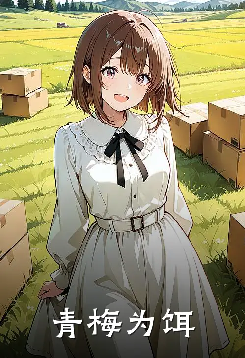 青梅为饵(顾长渊苏锦年)最热门小说_全本完结小说青梅为饵(顾长渊苏锦年)