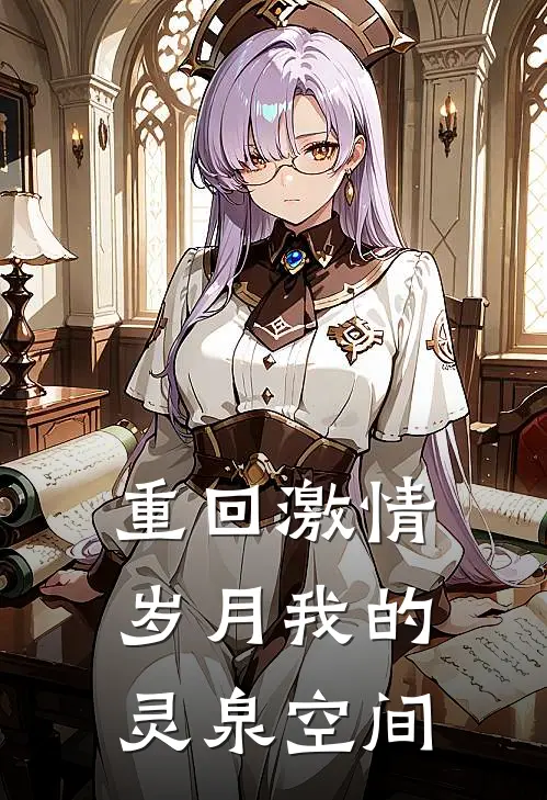 重回激情岁月我的灵泉空间（陈阳李素珍）完整版小说阅读_重回激情岁月我的灵泉空间全文免费阅读（陈阳李素珍）