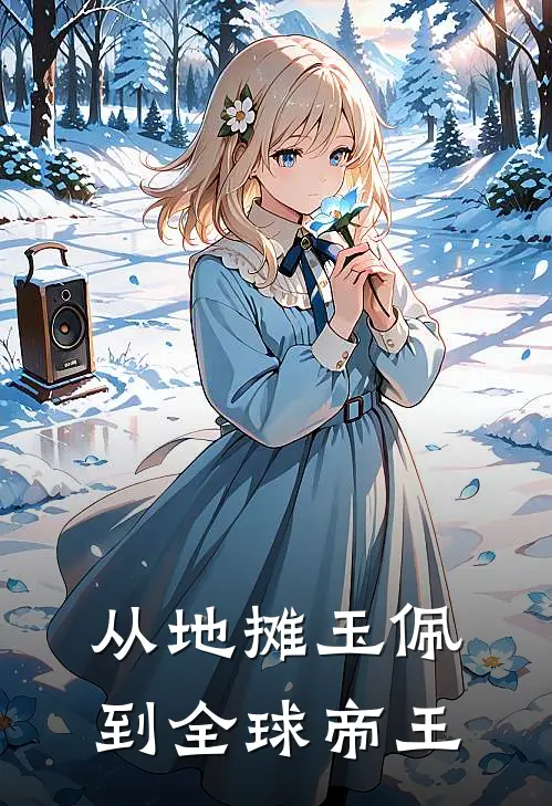 从地摊玉佩到全球帝王赵英雄赵德芳最新全本小说_最新章节列表从地摊玉佩到全球帝王(赵英雄赵德芳)