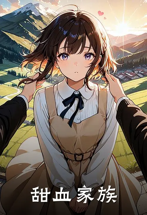 甜血家族