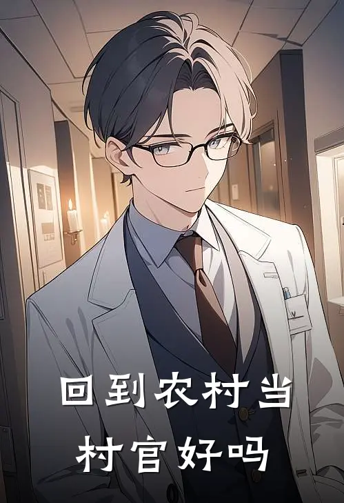 回到农村当村官好吗