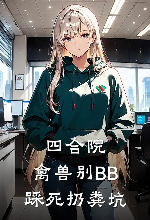 四合院：禽兽别BB，踩死扔粪坑