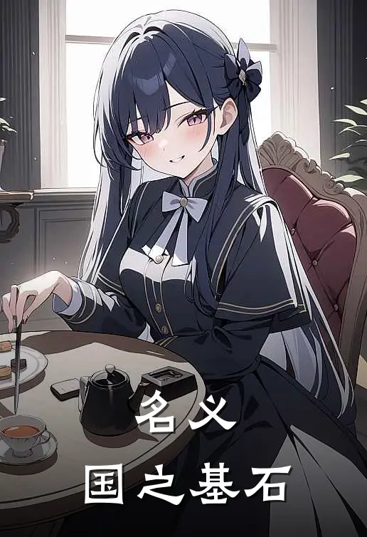 周为民赵立春(名义：国之基石)_《名义：国之基石》最新章节免费在线阅读