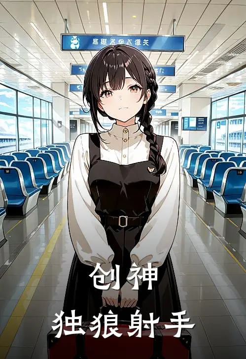 创神：独狼射手