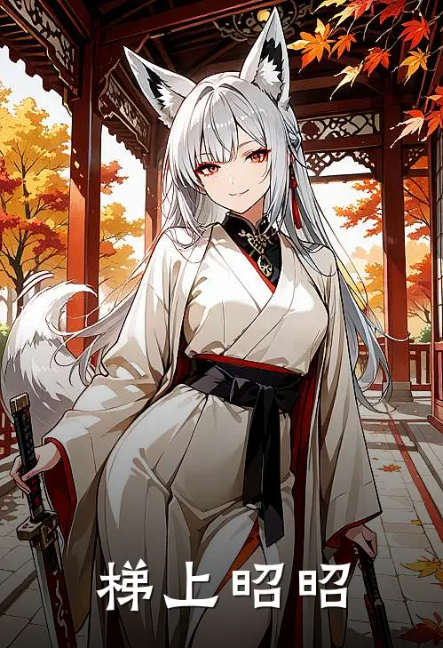 梯上昭昭林婉妜招娣_《梯上昭昭》最新章节免费在线阅读