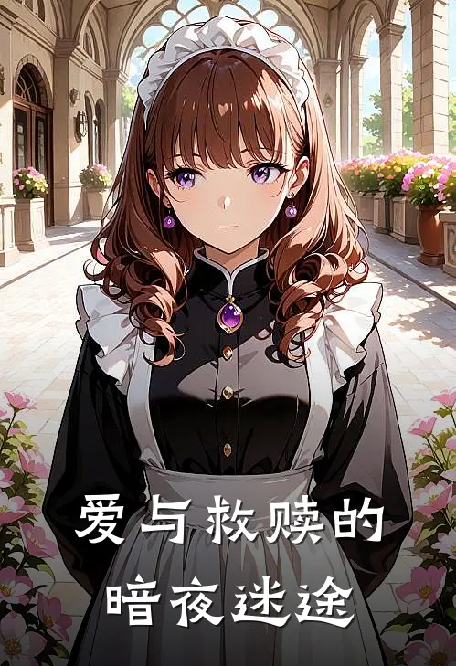 爱与救赎的暗夜迷途余至徐瑞安完结小说大全_免费热门小说爱与救赎的暗夜迷途(余至徐瑞安)