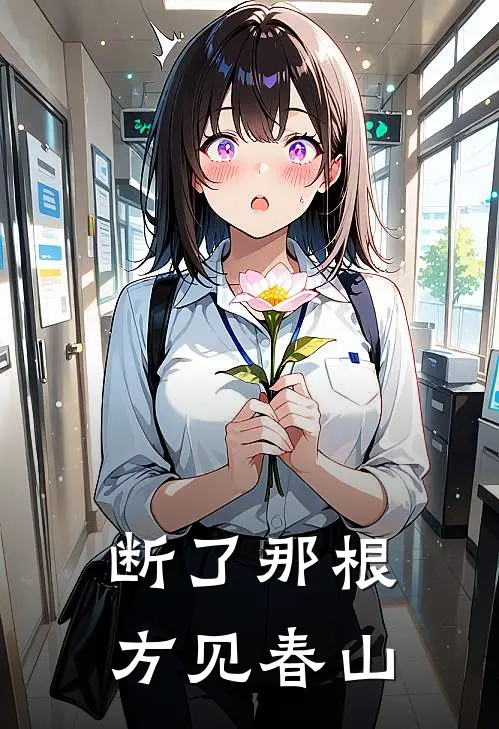 断了那根，方见春山