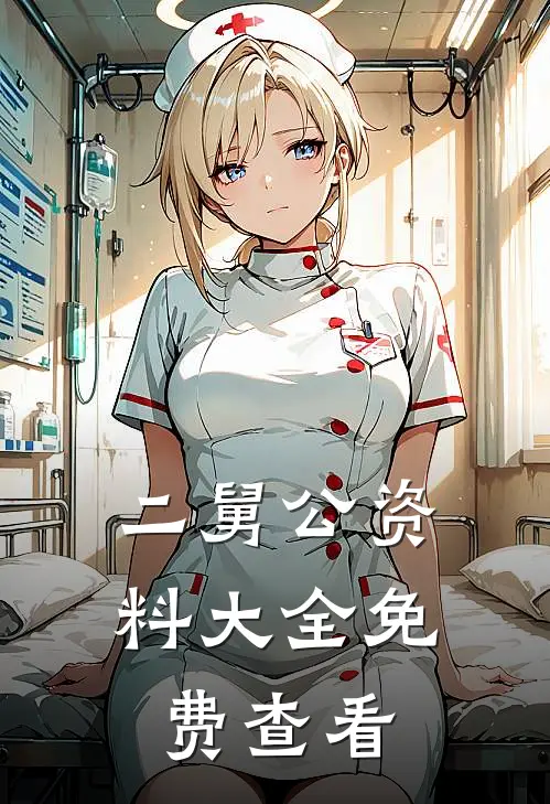 二舅公资料大全免费查看