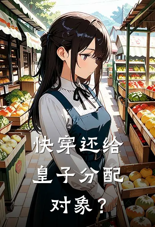 快穿还给皇子分配对象？林淮安林雁之热门小说排行_免费阅读全文快穿还给皇子分配对象？(林淮安林雁之)