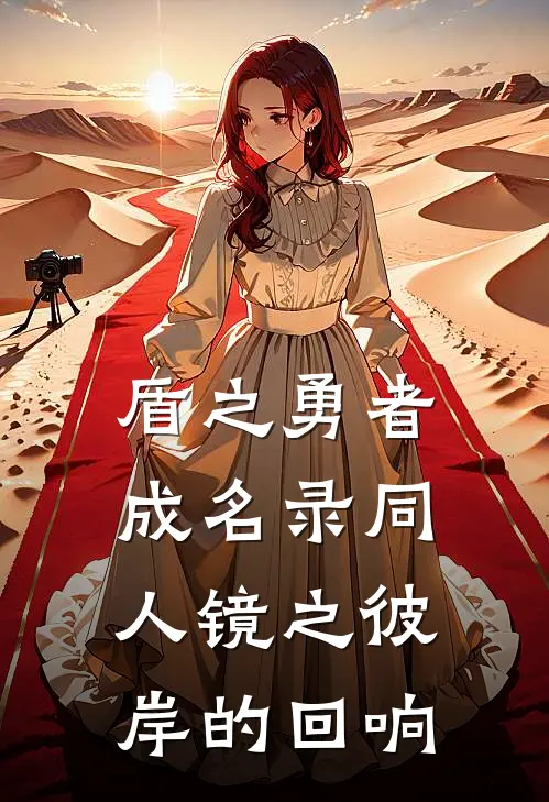 盾之勇者成名录同人镜之彼岸的回响