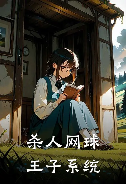 杀人网球王子系统