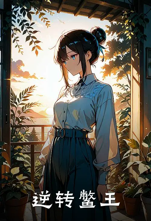 逆转鳖王
