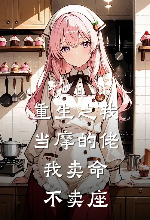 重生之我当摩的佬，我卖命不卖座苏晴林砚小说完整版_热门好看小说重生之我当摩的佬，我卖命不卖座(苏晴林砚)