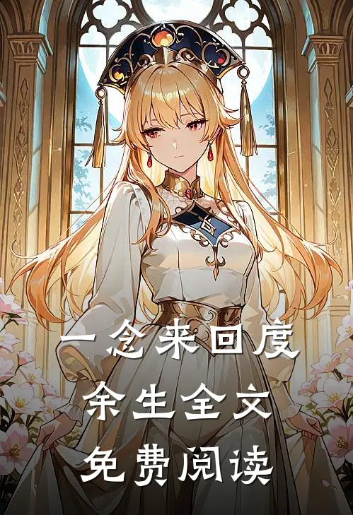 一念来回度余生全文免费阅读