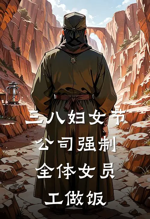 三八妇女节，公司强制全体女员工做饭(陈亮王德)在哪看免费小说_最新章节列表三八妇女节，公司强制全体女员工做饭(陈亮王德)