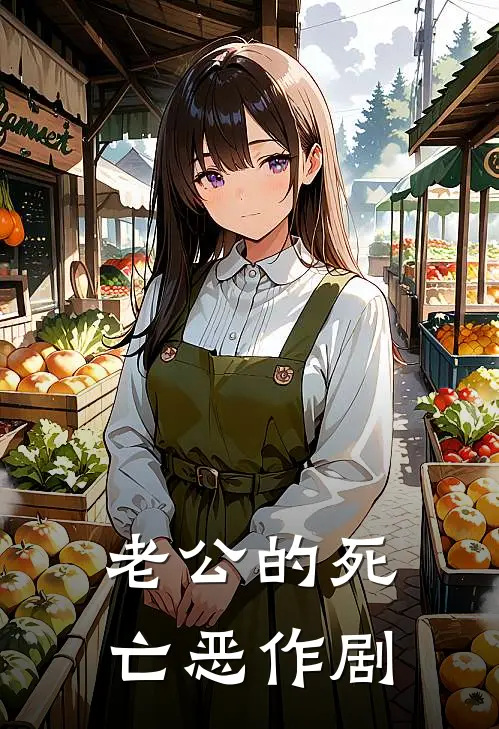 许墨川顾黛云老公的死亡恶作剧最新章节在线阅读_许墨川顾黛云完整版阅读