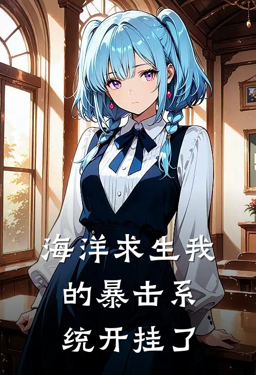 海洋求生我的暴击系统开挂了云泽云泽免费小说在线看_完本小说阅读海洋求生我的暴击系统开挂了(云泽云泽)