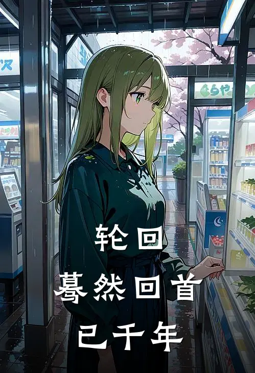 轮回：蓦然回首已千年吴菲菲王左一热门的小说_免费小说轮回：蓦然回首已千年(吴菲菲王左一)