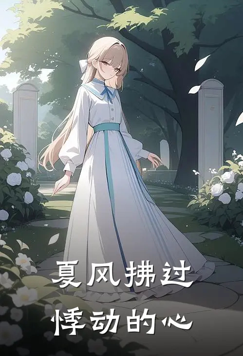 苏念柚陆星辞夏风拂过悸动的心最新章节阅读_苏念柚陆星辞最新章节在线阅读